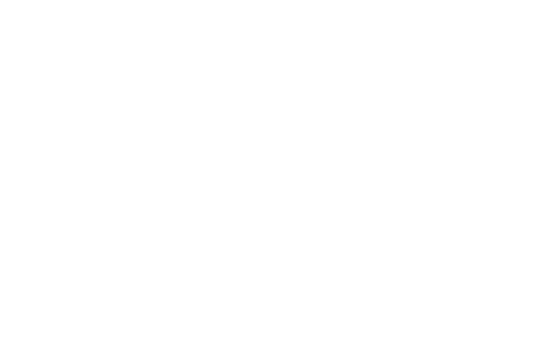 deathbydownloadpng